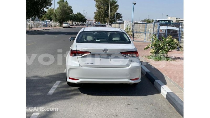 Big with watermark toyota corolla estuary import dubai 5396