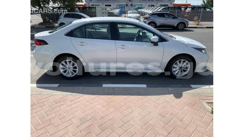 Big with watermark toyota corolla estuary import dubai 5396