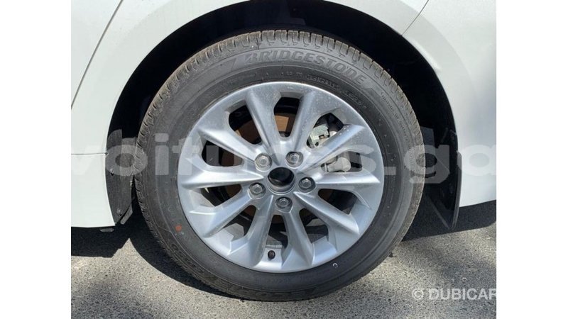 Big with watermark toyota corolla estuary import dubai 5396