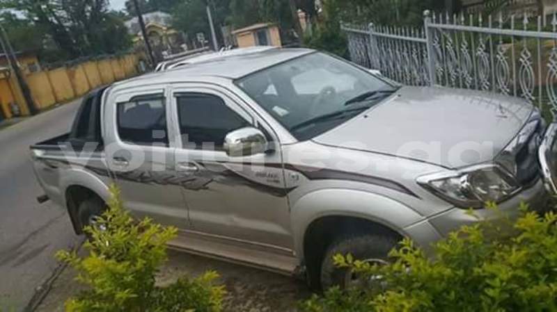 Big with watermark fb img 1521040196062