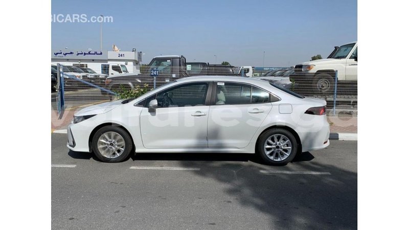 Big with watermark toyota corolla estuary import dubai 5396