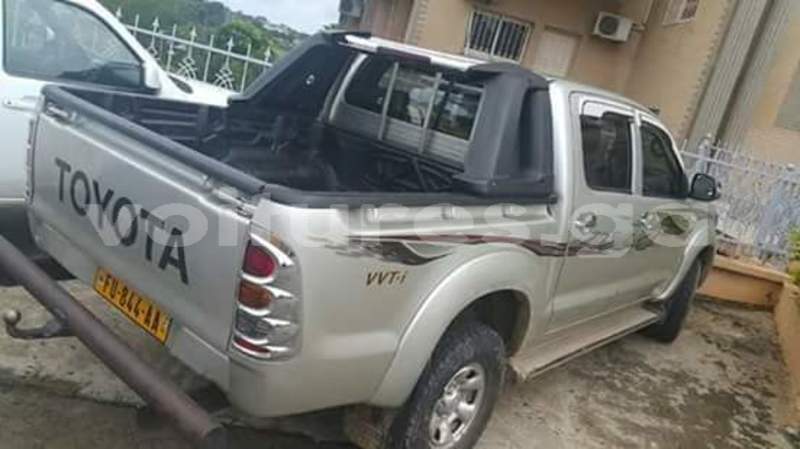 Big with watermark fb img 1521040198660