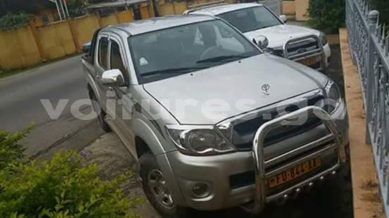 Big with watermark fb img 1521040192635