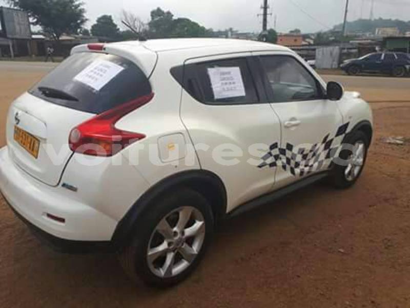 Big with watermark img 20180305 wa0087