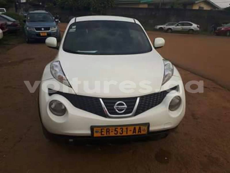 Big with watermark img 20180305 wa0085