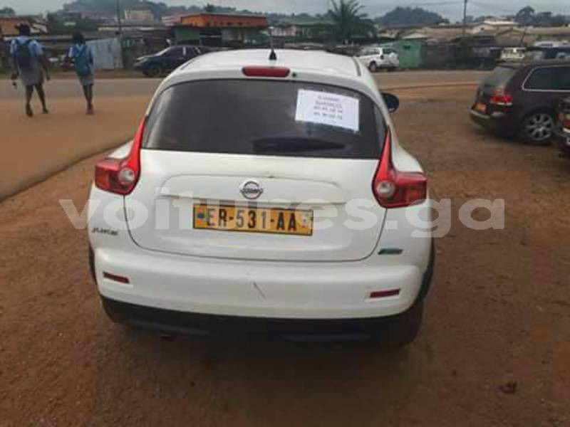 Big with watermark img 20180305 wa0084