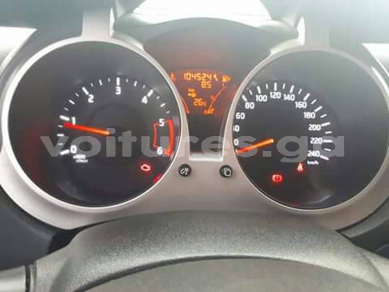 Big with watermark img 20180305 wa0090