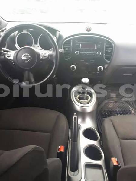 Big with watermark img 20180305 wa0089