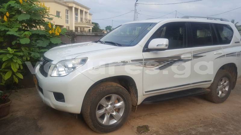 Big with watermark img 20180316 wa0034