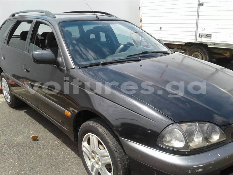 Big with watermark img 20180320 wa0016