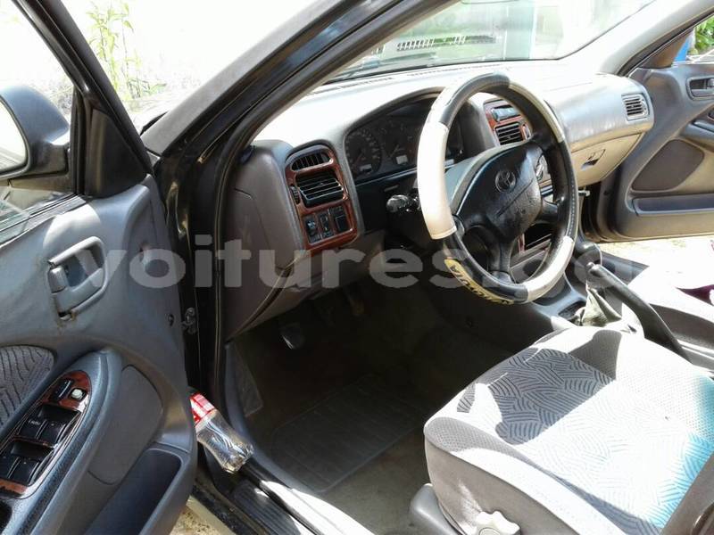 Big with watermark img 20180320 wa0018