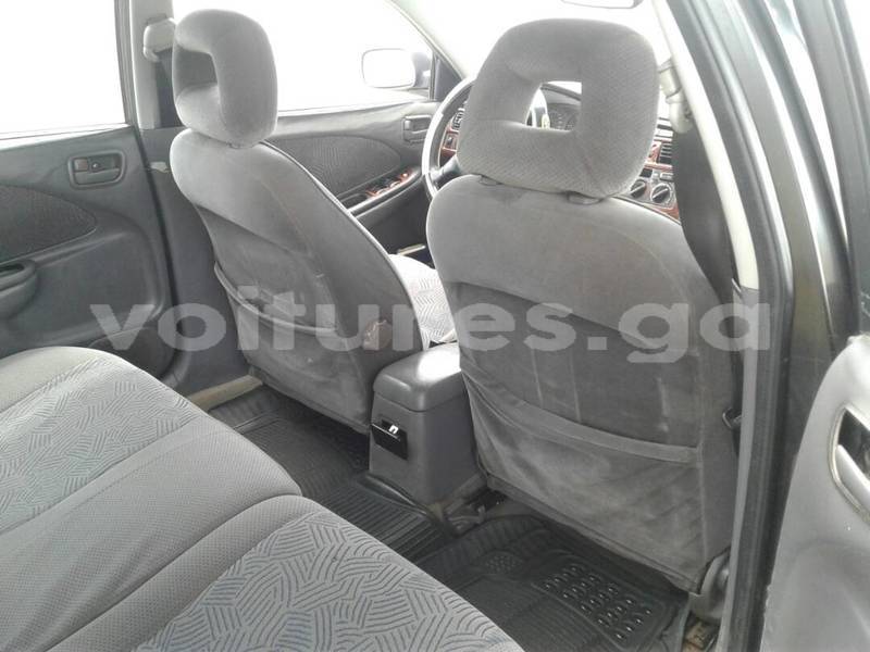 Big with watermark img 20180320 wa0027