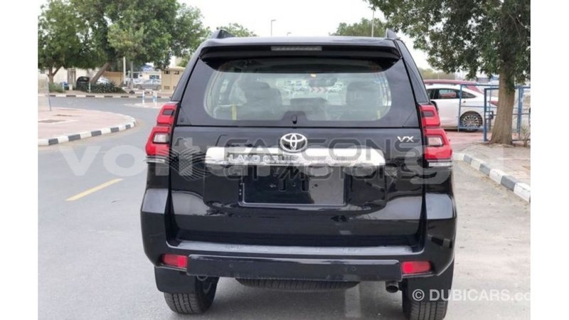 Big with watermark toyota prado estuary import dubai 5407