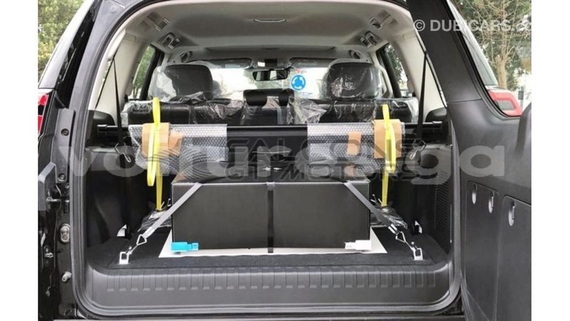 Big with watermark toyota prado estuary import dubai 5407