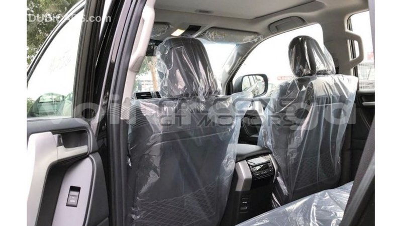 Big with watermark toyota prado estuary import dubai 5407