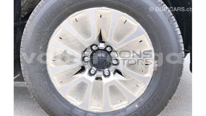 Big with watermark toyota prado estuary import dubai 5407