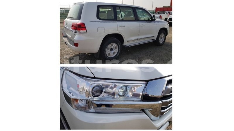 Big with watermark toyota land cruiser estuary import dubai 5409