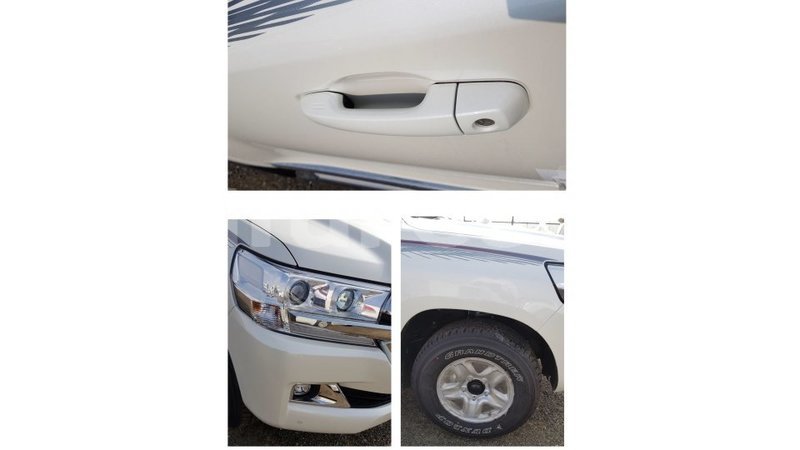Big with watermark toyota land cruiser estuary import dubai 5409