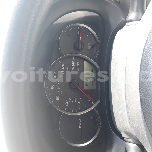 Big with watermark 20180321 084951