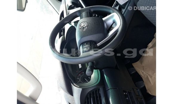 Sayi Imported Toyota Hilux Black Mota in Import - Dubai a estuary Sayi Imported Toyota Hilux Black Mota in Import - Dubai a estuary