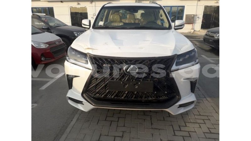 Big with watermark lexus lx estuary import dubai 5413