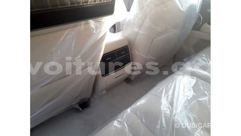 Big with watermark lexus lx estuary import dubai 5413