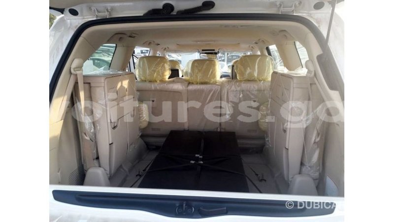 Big with watermark lexus lx estuary import dubai 5413