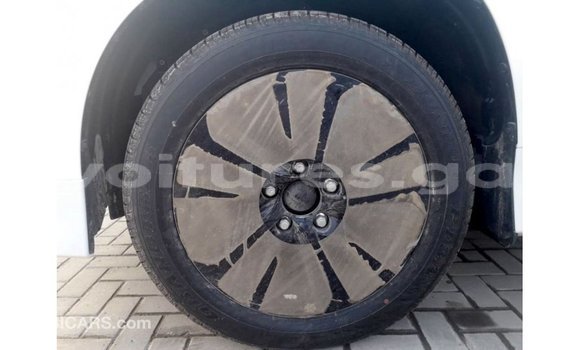 Acheter Import Voiture Lexus LX Blanc à Import - Dubai, Estuaire Acheter Import Voiture Lexus LX Blanc à Import - Dubai, Estuaire