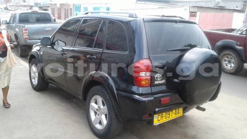 Big with watermark img 20180314 wa0017