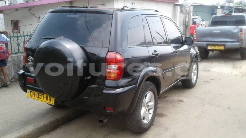 Big with watermark img 20180314 wa0016