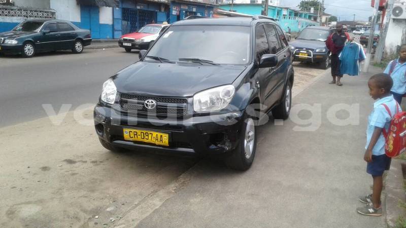 Big with watermark img 20180314 wa0012