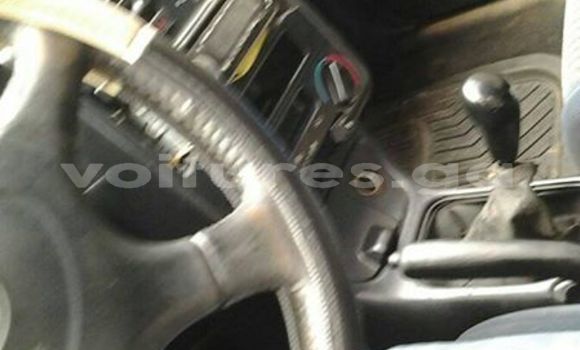 Acheter Occasion Voiture Toyota Carina Autre à Libreville, Estuaire Acheter Occasion Voiture Toyota Carina Autre à Libreville, Estuaire