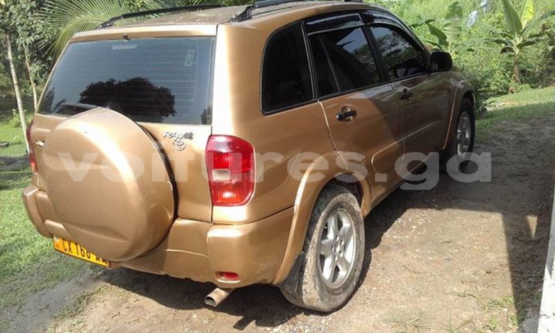 Big with watermark 25075045 1436706473124388 2663118157098388861 o