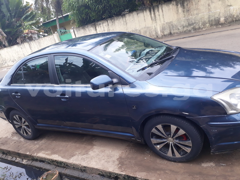 Big with watermark 20180318 113412