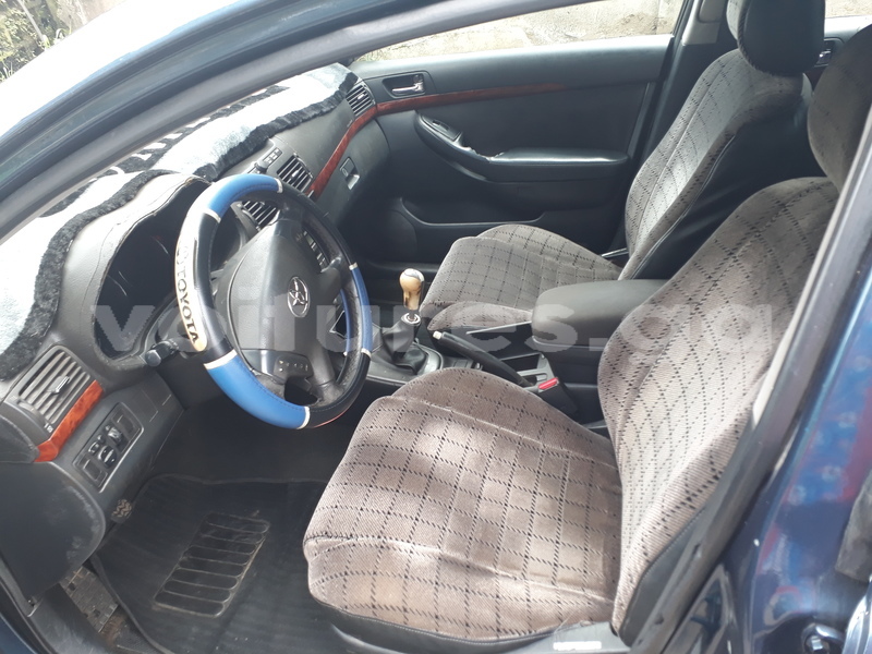 Big with watermark 20180318 113430