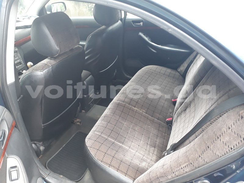 Big with watermark 20180318 113508 1 