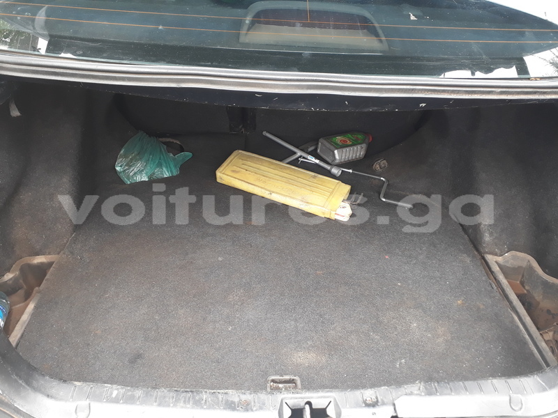 Big with watermark 20180318 113520