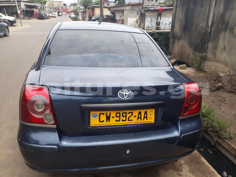 Big with watermark 20180318 113528