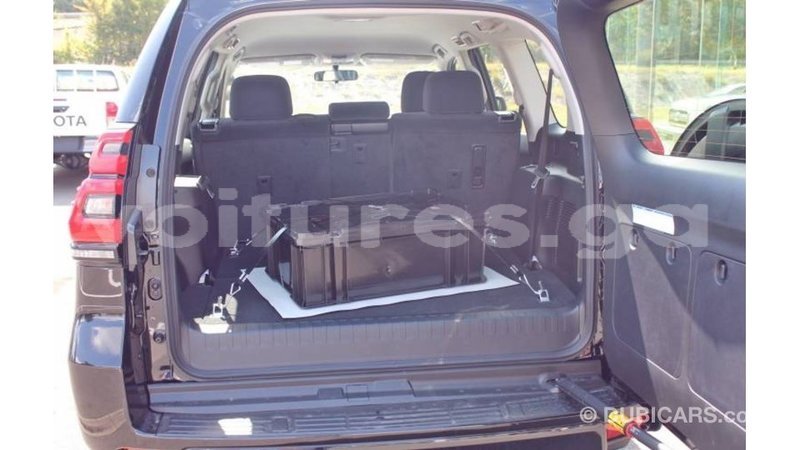 Big with watermark toyota prado estuary import dubai 5440