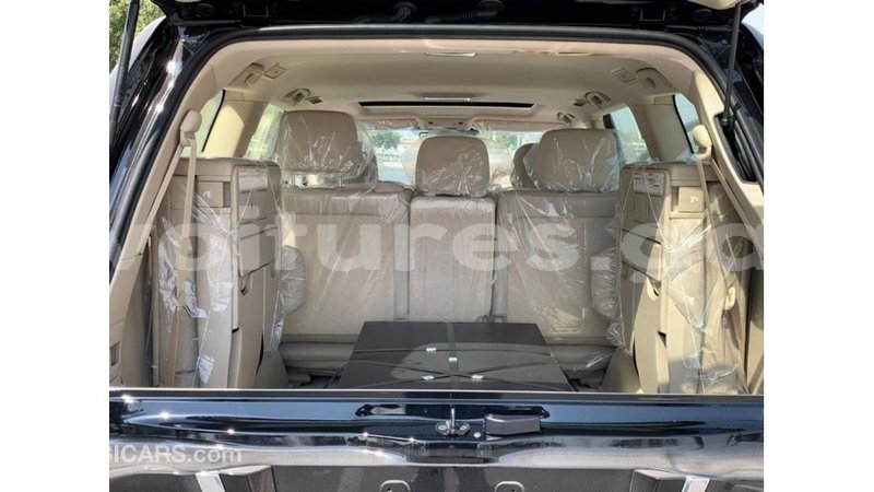 Big with watermark toyota land cruiser estuaire import dubai 5445