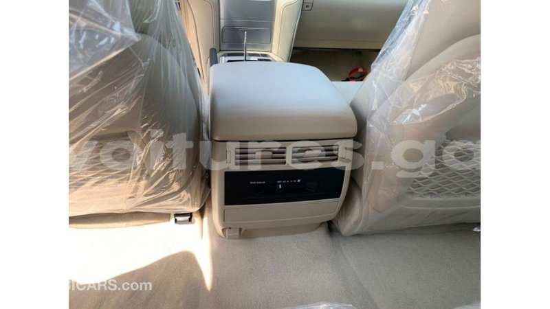Big with watermark toyota land cruiser estuaire import dubai 5445