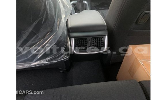 Buy Import Toyota Hilux Black Car in Import - Dubai in Estuary Buy Import Toyota Hilux Black Car in Import - Dubai in Estuary