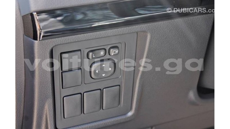 Big with watermark toyota prado estuary import dubai 5450