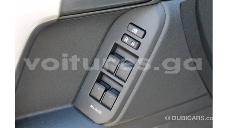 Big with watermark toyota prado estuary import dubai 5450