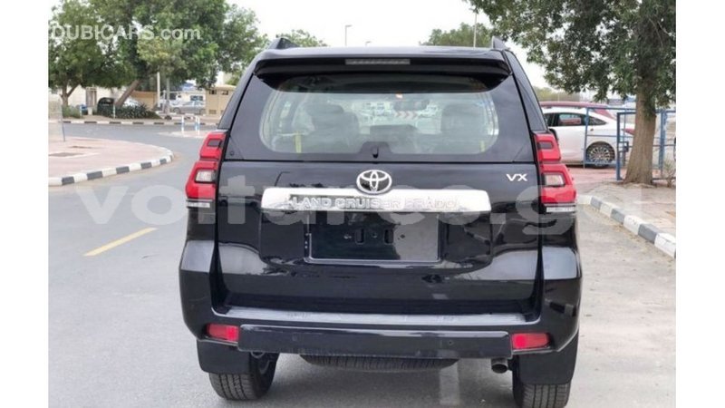 Big with watermark toyota prado estuary import dubai 5451