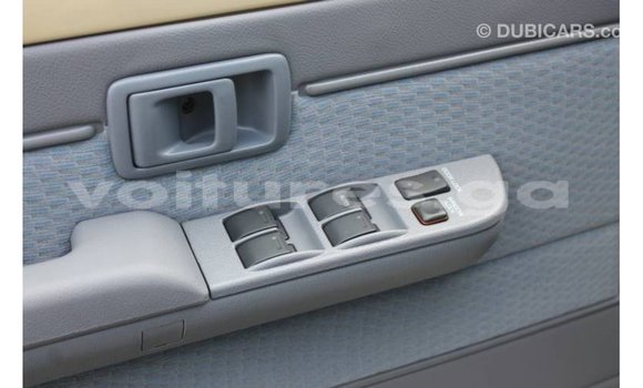 Buy Import Toyota Land Cruiser Beige Car in Import - Dubai in Estuary Buy Import Toyota Land Cruiser Beige Car in Import - Dubai in Estuary