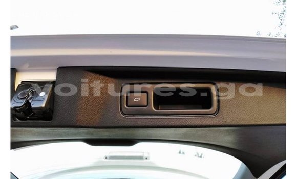 Acheter Import Voiture Toyota Fortuner Blanc à Import - Dubai, Estuaire Acheter Import Voiture Toyota Fortuner Blanc à Import - Dubai, Estuaire