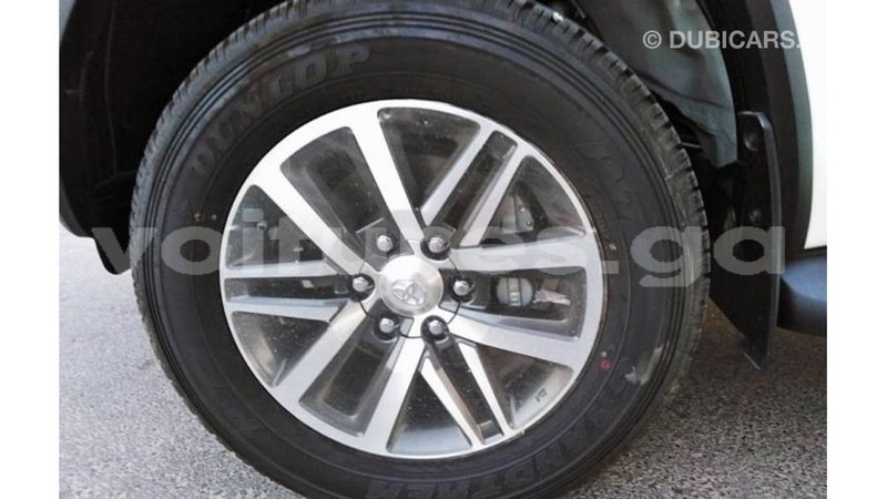 Big with watermark toyota fortuner estuaire import dubai 5454