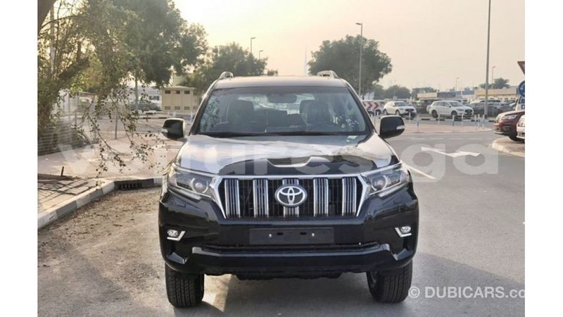 Big with watermark toyota prado estuary import dubai 5455