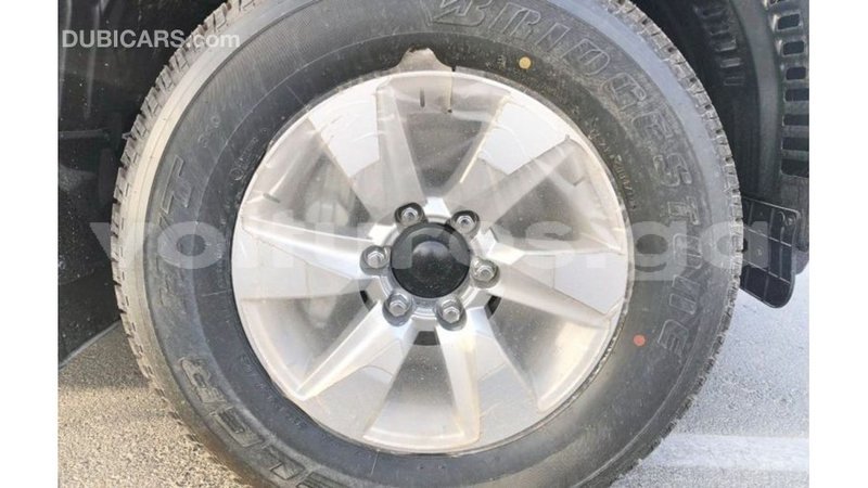 Big with watermark toyota prado estuary import dubai 5455